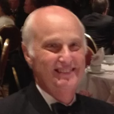Dr. Larry M. Leslie